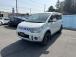 ★R9AUTO★千葉県柏市藤ケ谷新田83-2★TEL 04-7196-6099★HP http...