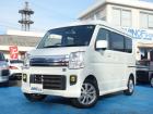 当店の中古車は、オートオークションから厳選して仕入れた後、店頭にてさらに第三者の評価検査を受け...