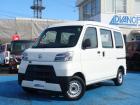 当店の中古車は、オートオークションから厳選して仕入れた後、店頭にてさらに第三者の評価検査を受け...