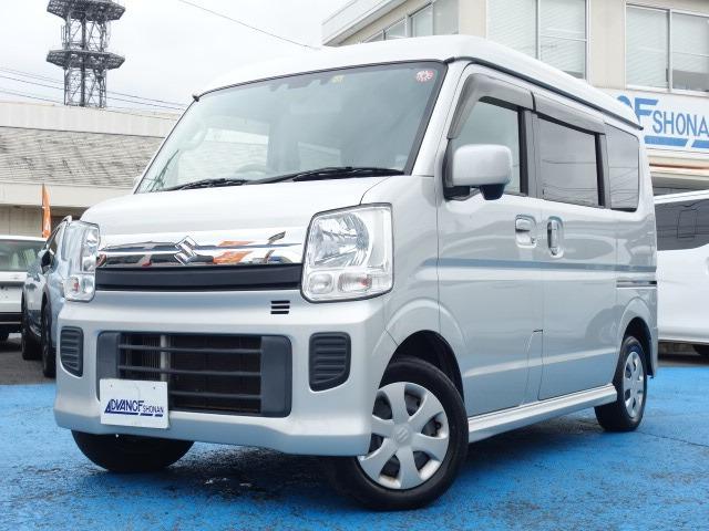 当店の中古車は、オートオークションから厳選して仕入れた後、店頭にてさらに第三者の評価検査を受け...
