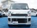 当店の中古車をご覧いただきありがとうございます。神奈川県茅ケ崎市の中古車販売店『アドバンス湘南...