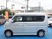 全車3ヶ月3,000kmの保証付き!また別途有料にて、国産車なら最長3年まで保証延長が可能です...
