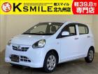 ★自社ローン取り扱い★この度は、軽スマイルの車両をご覧いただき誠にありがとうございます!