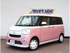 この度は、数あるお車の中から当社の在庫をご覧いただき誠にありがとうございます。ご不明な点やお写...