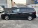 ☆お見逃し無く!!お問い合わせはTEL06-6430-1230 E-mail cars_gen...