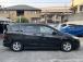 ☆お見逃し無く!!お問い合わせはTEL06-6430-1230 E-mail cars_gen...
