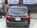 ☆お見逃し無く!!お問い合わせはTEL06-6430-1230 E-mail cars_gen...