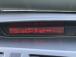 ☆お見逃し無く!!お問い合わせはTEL06-6430-1230 E-mail cars_gen...