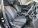 ☆お見逃し無く!!お問い合わせはTEL06-6430-1230 E-mail cars_gen...