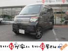 全国納車させて頂きます。遠方のお客様も是非お問い合わせください。格安でご案内させて頂いてます。...