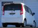 AIS査定:当店ではトヨタ・ホンダ・ニッサン・マツダ・スバルメーカー系の中古車事業会社と弊社提...