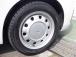 社外スチールホイールに冬タイヤが装着されております。納車時は車載している夏タイヤに交換してお納...