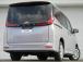 AIS査定:当店ではトヨタ・ホンダ・ニッサン・マツダ・スバルメーカー系の中古車事業会社と弊社提...