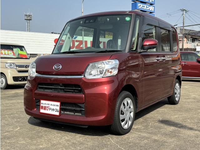 ■佐賀県唐津市の上野商会です!!この度は当店の中古車をご覧いただき、誠にありがとうございます。