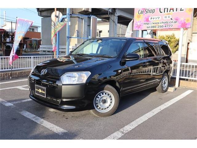 PCS!横滑り防止!車線逸脱防止!メモリーナビ!Bカメラ付ルームミラー!