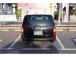 このお車は現状渡しですので現車を確認・試乗のうえご購入下さい。詳細についてはお電話下さいね♪