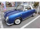 !ローダウン!ドラレコ!タイミングベルト交換済!車検R8.6まで!