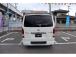 このお車は代理販売です。現状渡しですので現車を確認・試乗のうえご購入下さい。詳細についてはお電...