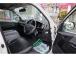 ドレスアップした車の後付部品などですが中古の為、全て現状でお渡しします。保証はありません。気に...