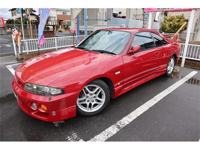 S・Rスポイラー!HDDナビ!CD!ETC!ドラレコ!レーダー探知機!