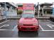 H8!スカイライン!GTS!25tタイプM!spec2!希少な上級グレード!入荷致しました!実...
