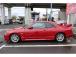お車は見られなくても購入はできますが、現状でのお渡しをご理解できる方と致します。後付け部やパー...