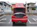 遠方の方でも安心!当社は全国納車OKです!前向きな方には自宅へ資料を送ります!(詳細なお見積・...
