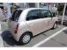 遠方の方でも安心!当社は全国納車OKです!前向きな方には自宅へ資料を送ります!(詳細なお見積・...
