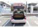 このお車は過去に修復歴が有ります。修復場所は( 後ろ )です。しかし写真の通り、きちんと直して...