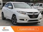 CRYSTAL MOBILITY(クリスタルモビリティ)の車輌をご覧頂き、誠にありがとうござい...
