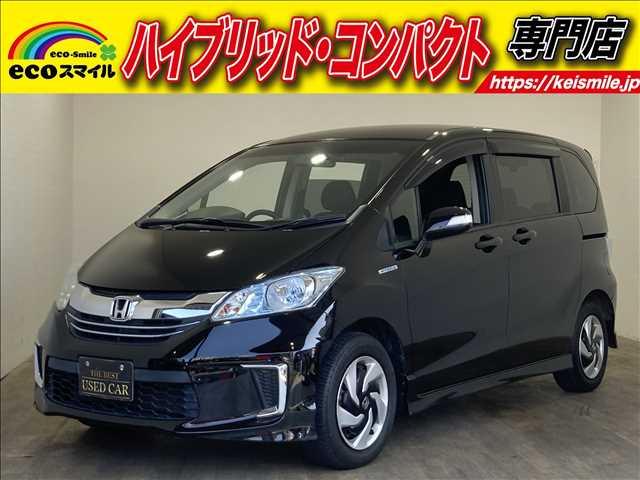 ★自社ローン取り扱い★この度は、エコスマイルの車両をご覧いただき誠にありがとうございます!