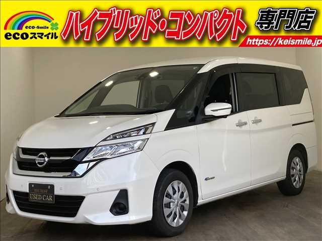 ★自社ローン取り扱い★この度は、エコスマイルの車両をご覧いただき誠にありがとうございます!