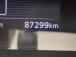 ハイブリッドバッテリーはコンピューター診断でチェック済みです。電圧のバラつきや電圧量などもチェ...