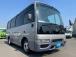 ◎実走行:1万km!◎禁煙車!観光・送迎バスに♪