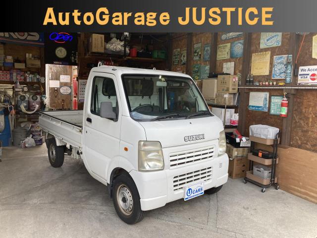 在庫確認・現車確認等、ページ記載の無料ダイヤルにてお電話ください、お店に繋がりますのでお気軽に...