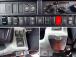AC PS PW(フロント/リア) SRS ABS 集中ドアロック 左右電格ミラー/ヒーター/...