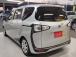 【全国納車OK】 現車をご覧になれないお客様でも、安心してお車をご購入いただける環境を整えてお...