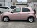 ☆お見逃し無く!!お問い合わせはTEL06-6430-1230 E-mail cars_gen...