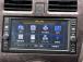 ☆お見逃し無く!!お問い合わせはTEL06-6430-1230 E-mail cars_gen...