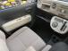 ☆お見逃し無く!!お問い合わせはTEL06-6430-1230 E-mail cars_gen...