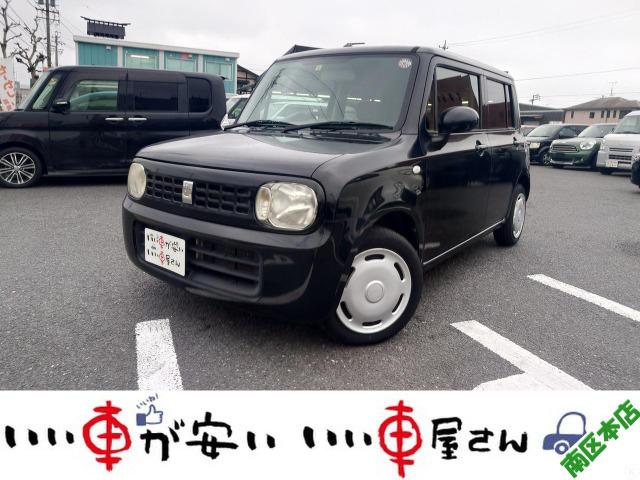 全国納車させて頂きます。遠方のお客様も是非お問い合わせください。格安でご案内させて頂いてます。...