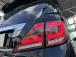 様々なオプションをご用意しております!車庫調・リフトアップ・タイヤ変更・アルミホイール変更など...