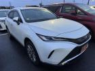 同業者様への販売はお断りさせていただきます。車検無し車両の場合は、車検を取得したお支払い総額で...