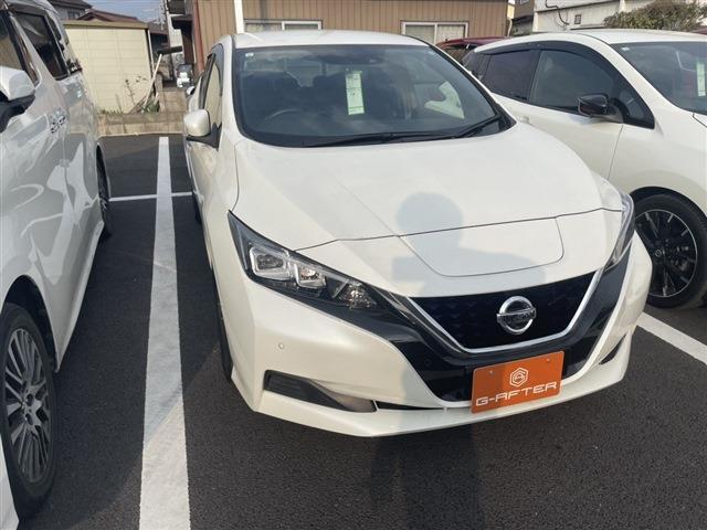 ☆ご遠方のお客様もお気軽にお問い合わせください☆車検無し車両の場合は、車検取得費用を含めた支払...
