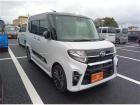 ご遠方のお客様もお気軽にお問い合わせください☆全国の提携工場で対応可能☆車検無し車両の場合は、...