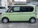☆お見逃し無く!!お問い合わせはTEL06-6430-1230 E-mail cars_gen...
