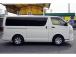 当社は日新火災海上保険も扱っております。お客様にあったプランをご提案させて頂きます。