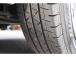 業販のお客さまも車両によりけり可能ですのでお気軽にご連絡ください。
