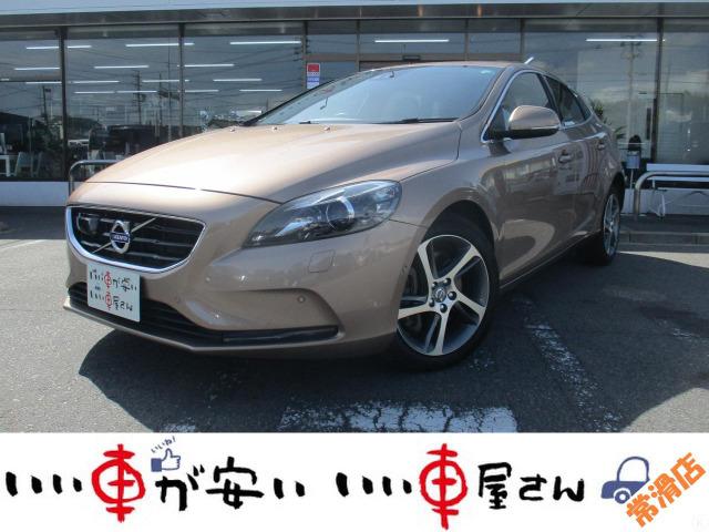 全国納車させて頂きます。遠方のお客様も是非お問い合わせください。格安でご案内させて頂いてます。...