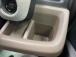 人気のお車を中心に展示車多数ご用意しております!